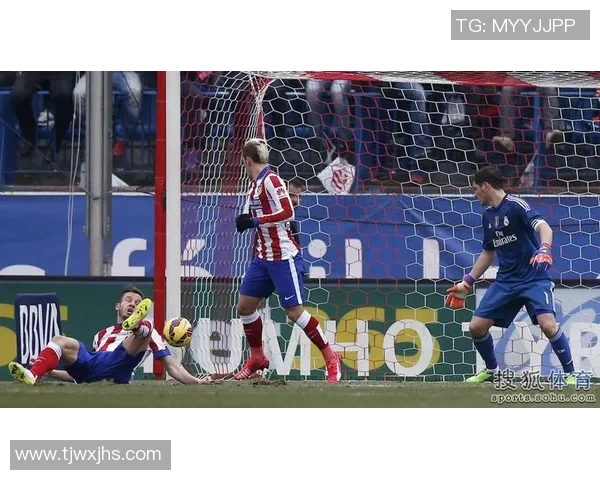 足球明星叉腰瞬间高清回顾展现他们的风采与魅力