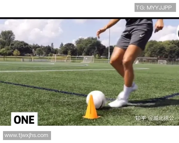 如何从零开始实现成为足球明星的梦想与计划